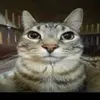 thanh_trong12