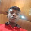 user549125350