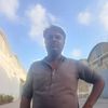 haresh.kumar.sang