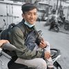 muhamad.nawi1