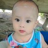 user9499816217061