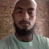 user6471641023