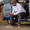 fisohdlamini
