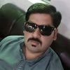naveedmn816