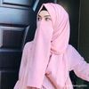 islamicgirl5652