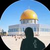 manarmohammed245594