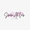 shahi_art_lab