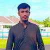 uzair.ali0080
