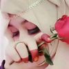 mohammad.farhan.d0