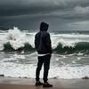 user7580208171807
