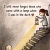 nafas_farhad3
