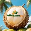 agro.sawit99