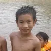 ltrongkhoa010