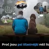 j.jjjjjjjjj7