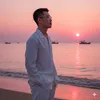 ong_giao_35