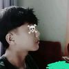 dadan.mhk.jlk