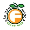 bannuocf