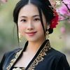 yenyen378.4