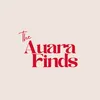auarafindsph