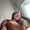mimi_0164