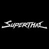 SuperThai