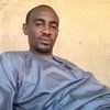 abdelazizgassimou