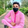 user859900770