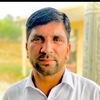 sajjad.ch540