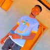 thierry.willy5