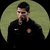 a_alatawi1