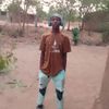jumagogo0