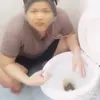 nguyenvuuu_1