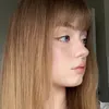 thatsmekate