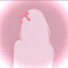 cheribellelabramo