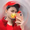 umar_hun_yaarr