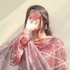 aliza.queen9935