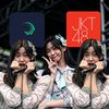 wanzzfjkt48