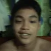 erexpagulong0