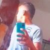 j3afer7