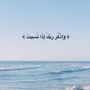 user57039500923073