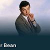 mr.bean8243