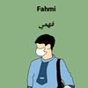 mafkf_123