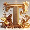user2409180061459