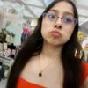 meraritaa_