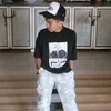 nxpe.radtzy