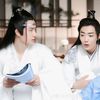 xiao.wang28