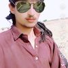 muhammadalli.jiat