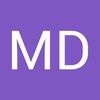 md.jogon