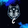 cheaty.wolfy