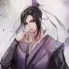 baoanhh329